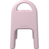 The Chair (Set of Two), Pink - Kids Seating - 4