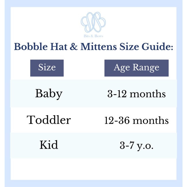 Arkansas Razorbacks Bobble Hat, Red - Winter Hats - 3