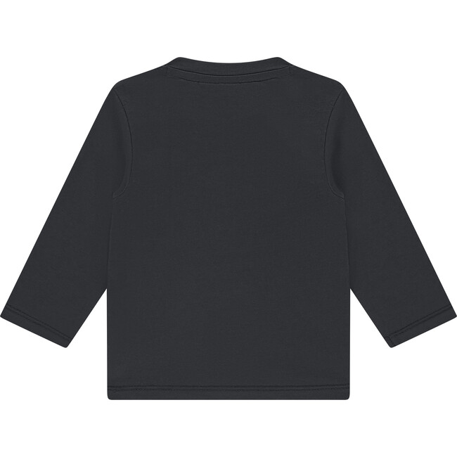 Play All Day Long Sleeve, Antra