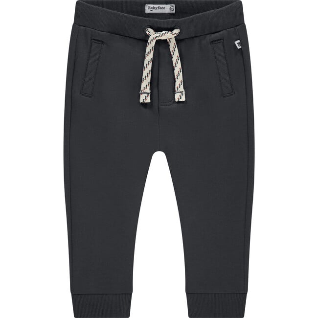 Jogger Sweatpant, Antra