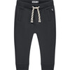 Jogger Sweatpant, Antra - Sweatpants - 1 - thumbnail
