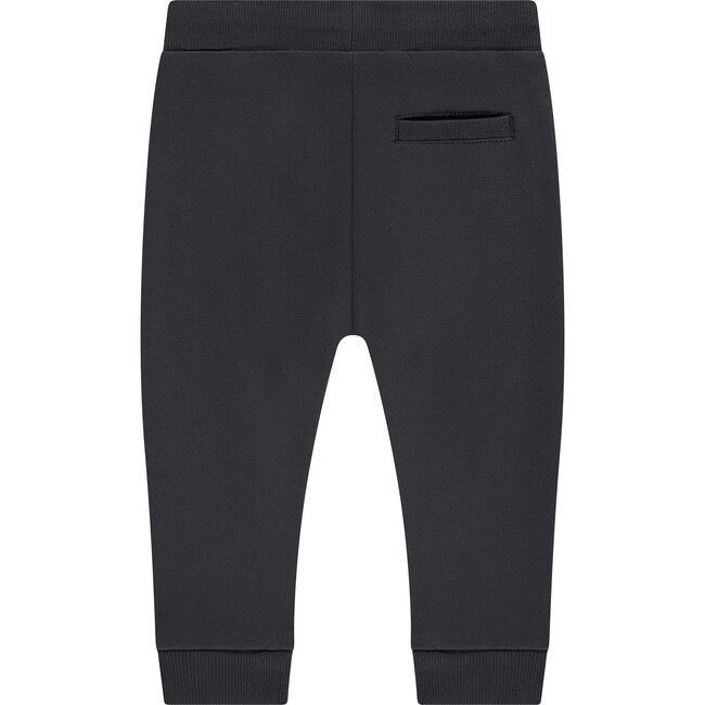 Jogger Sweatpant, Antra