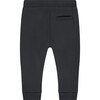 Jogger Sweatpant, Antra - Sweatpants - 2