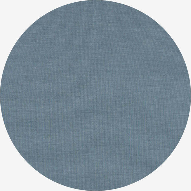 Slate Leggings Blue - Leggings - 3