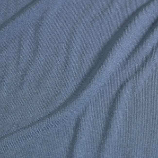 Slate Convertible One Piece Blue