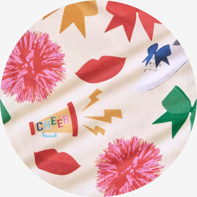 Sabrina Convertible One Piece Beige - Rompers - 3