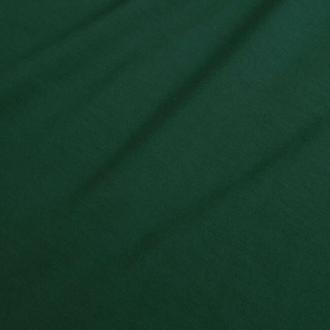 Varsity Green Women's Fleece Sweatshirt Green - Sweatshirts - 4