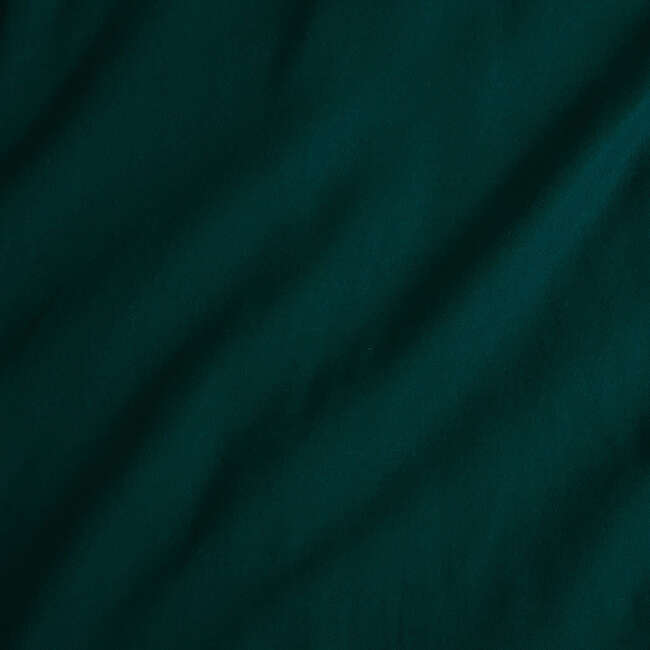 Forrest Green Flannelette Nightgown Green - Nightgowns - 6