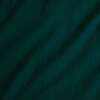 Forrest Green Flannelette Nightgown Green - Nightgowns - 6