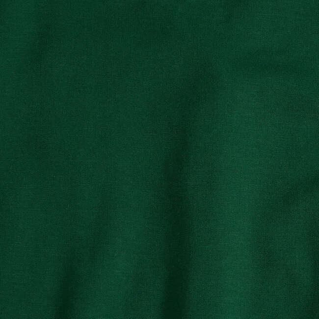 Emerald Varsity League Women's French Terry Varsity Skort Green - Skirts - 7