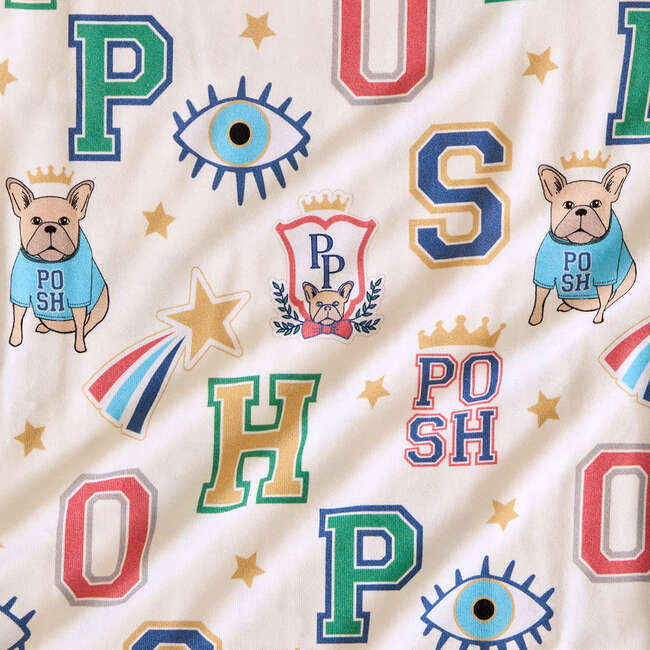 Brooke Criss-Cross Back Romper Beige