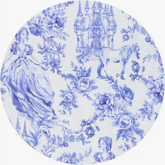 Briar Women's Luxe Pajama Set White - Pajamas - 4