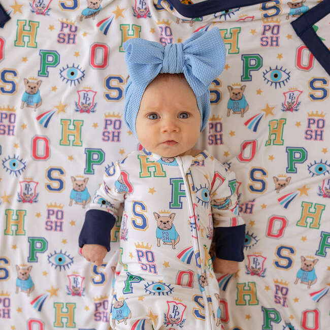 Brooke Convertible One Piece Beige - Rompers - 5