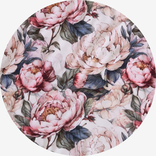 Aster Women's Lace Pajama Pants Beige - Pajamas - 7