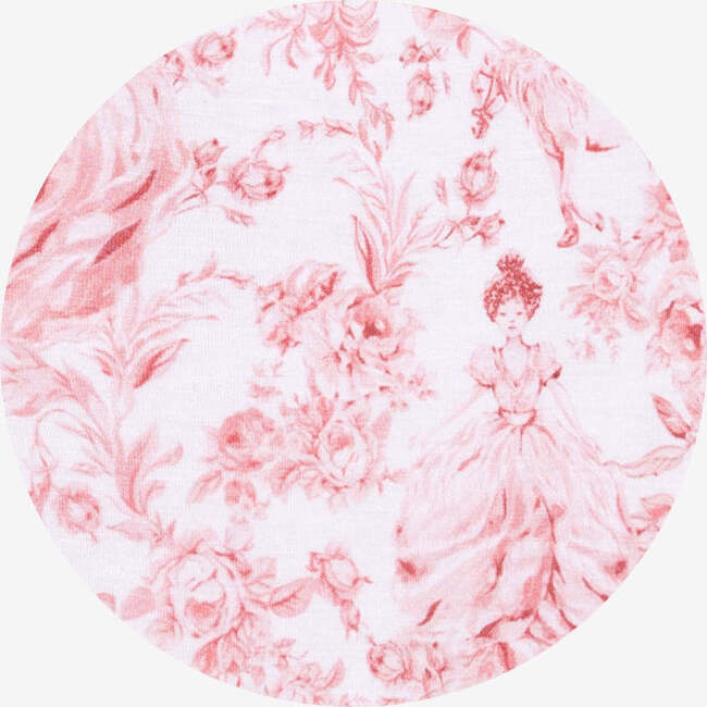 Antoinette Ruffled Twirl Bodysuit Dress White - Dresses - 5