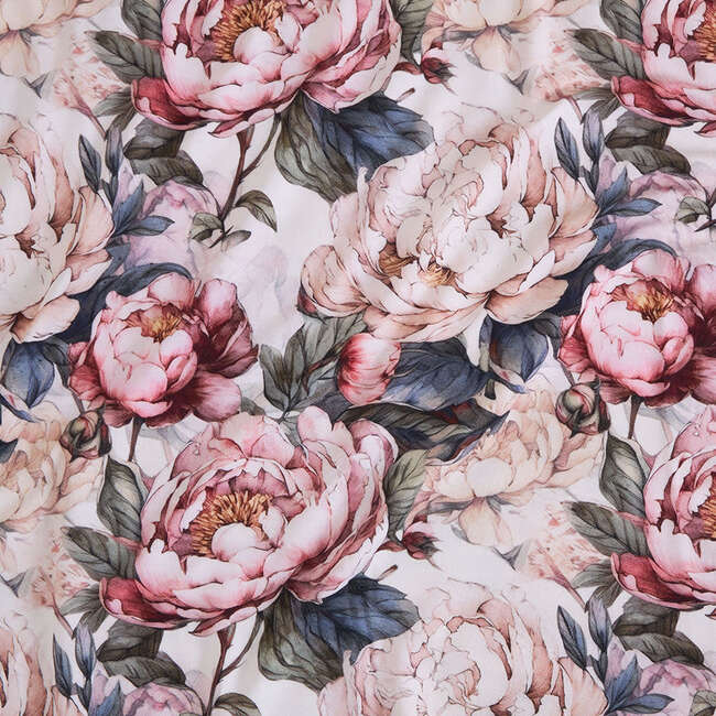 Aster Women's Lace Cami Beige - Tank Tops - 6