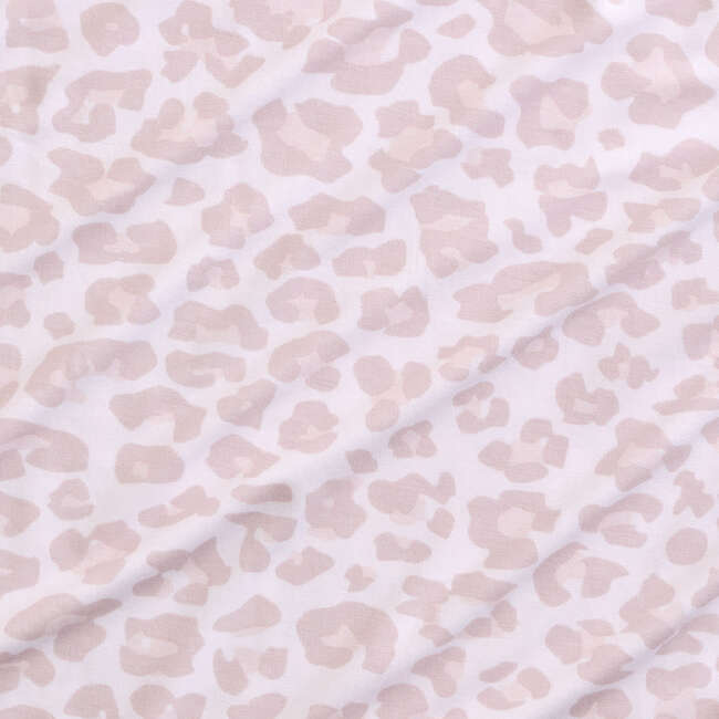 Amaya Women's Lace Pajama Pants Pink - Pajamas - 6