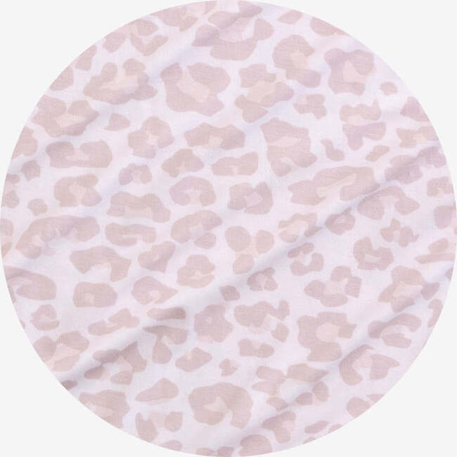 Amaya Women's Lace Pajama Pants Pink - Pajamas - 7