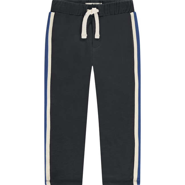 Side Stripe Sweatpant, Antra