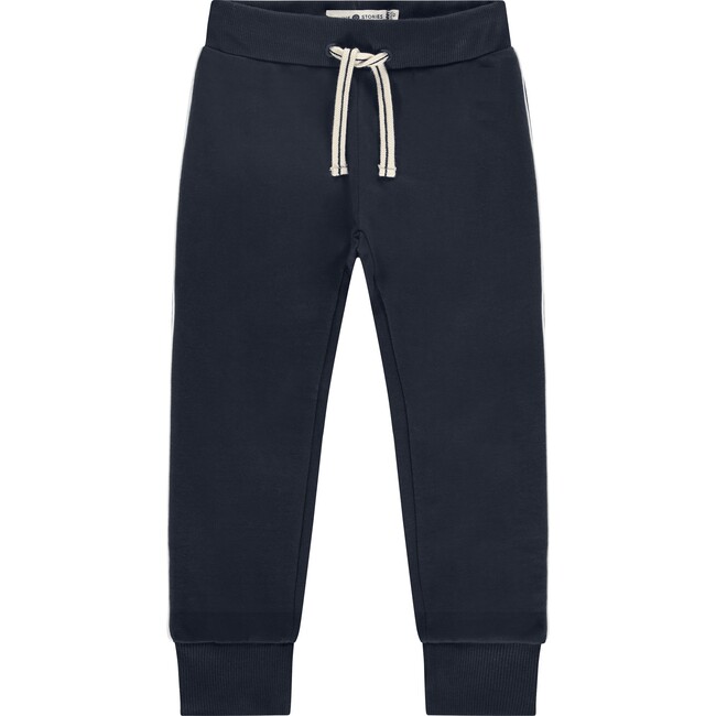 Jogger Sweatpant, Night