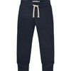 Jogger Sweatpant, Night - Sweatpants - 1 - thumbnail
