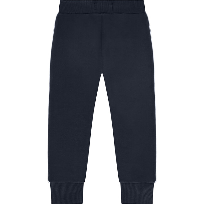 Jogger Sweatpant, Night