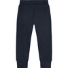 Jogger Sweatpant, Night - Sweatpants - 2