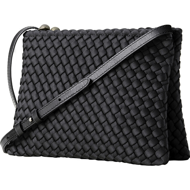 Soho Medium Envelope, Ash - Bags - 6