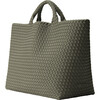 St. Barths Large Tote, Olea - Bags - 6 - thumbnail