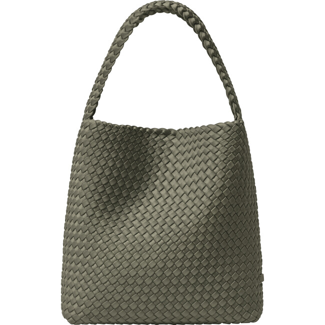 Nomad Medium Hobo, Olea