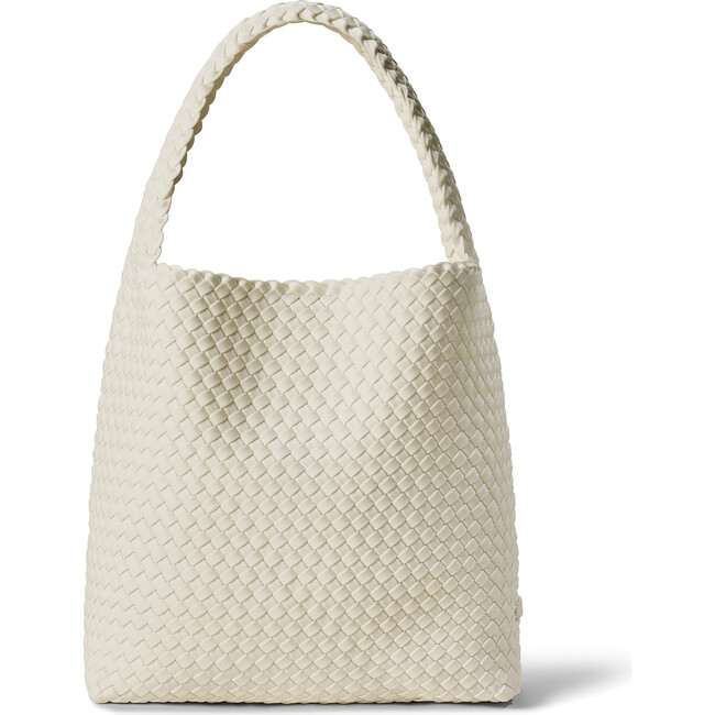 Nomad Medium Hobo, Salt