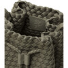 Gramercy Medium Bucket, Olea - Bags - 5 - thumbnail