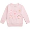 Princess Cutie Sweatshirt, Ballet - Sweatshirts - 1 - thumbnail