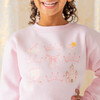 Princess Cutie Sweatshirt, Ballet - Sweatshirts - 3