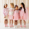 Princess Cutie Sweatshirt, Ballet - Sweatshirts - 5