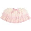 Pretty Pearl Petal Tutu, Multi - Tutus - 1 - thumbnail