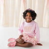 Pretty Pearl Petal Tutu, Multi - Tutus - 3 - thumbnail