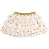 Magical Day Tiered Tutu, Multi - Tutus - 1 - thumbnail