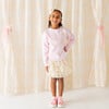 Magical Day Tiered Tutu, Multi - Tutus - 2 - thumbnail