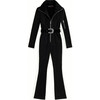 The Mae Western Ski Suit - Snowsuits - 2