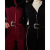 The Bonnie Western Ski Suit - Snowsuits - 4