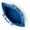 Graham Tote, Blue - Bags - 4