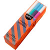 Magic Markers - Arts & Crafts - 1 - thumbnail