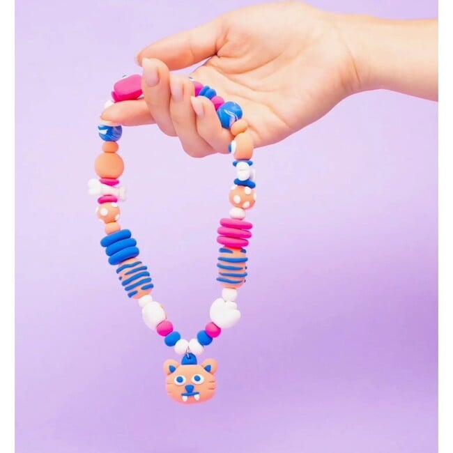 Jewels - Magic Do - Arts & Crafts - 3