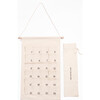 Heirloom Advent Calendar - Advent Calendars - 2