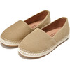 Marcus Espadrilles, Beige - Espadrilles - 2