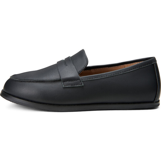 Ryan Loafers, Black