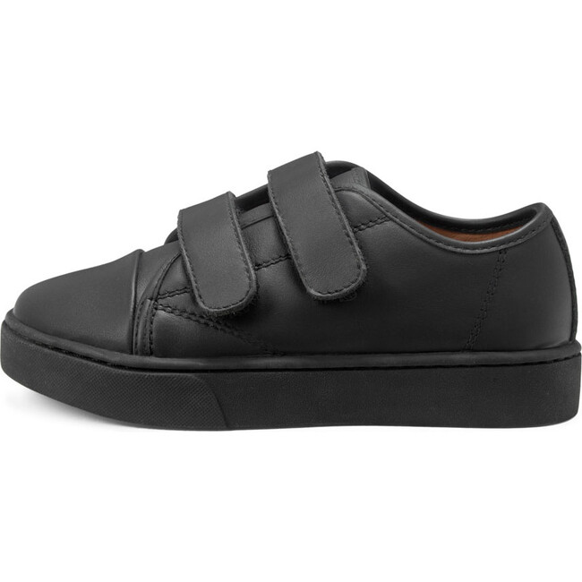 Robby Sneakers, Black