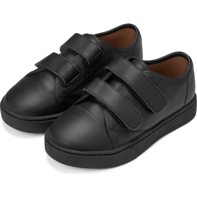 Robby Sneakers, Black