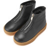 Jasper Winter, Black - Boots - 2 - thumbnail